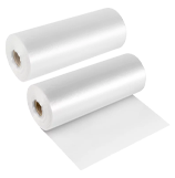 کیسه فریزر (freezer nylon roll)